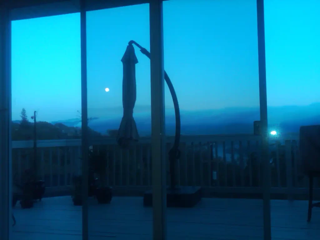 Sunrise - Lake Arrowhead, CA Vacation Rental Home